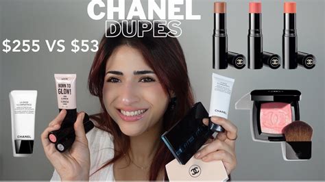 chanel eyeliner dupes|chanel combat boots dupe.